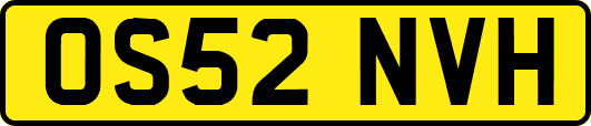 OS52NVH