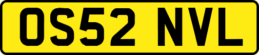 OS52NVL