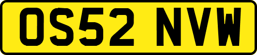OS52NVW