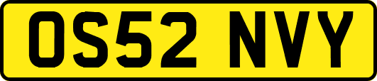 OS52NVY