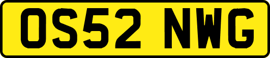 OS52NWG