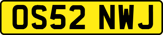 OS52NWJ
