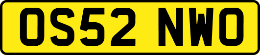 OS52NWO