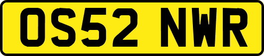 OS52NWR
