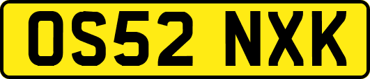 OS52NXK