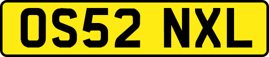 OS52NXL