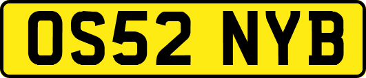 OS52NYB