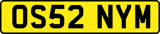 OS52NYM