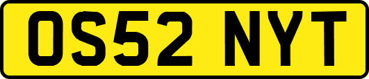 OS52NYT