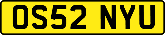 OS52NYU