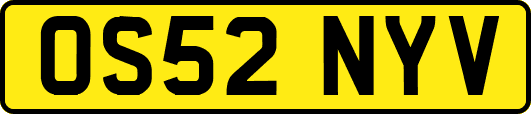 OS52NYV