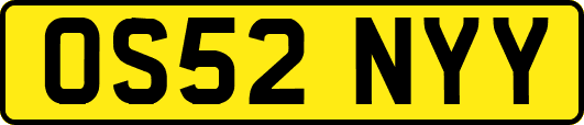 OS52NYY