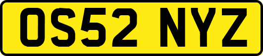 OS52NYZ