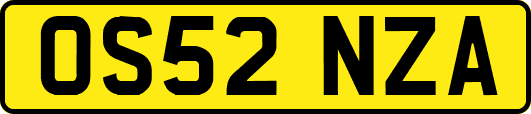 OS52NZA