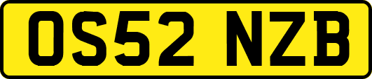 OS52NZB