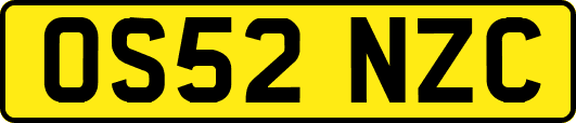 OS52NZC