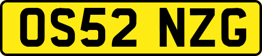 OS52NZG