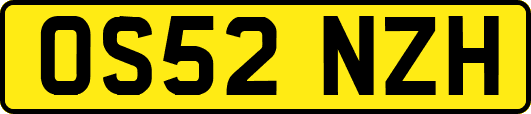 OS52NZH