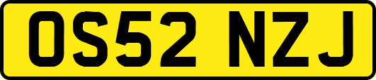 OS52NZJ