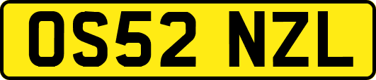 OS52NZL