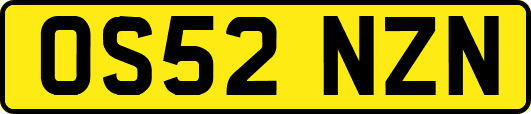 OS52NZN