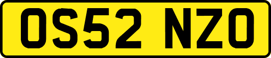 OS52NZO