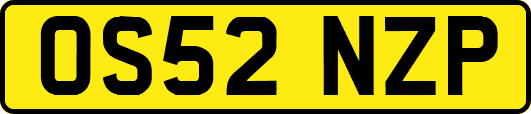 OS52NZP