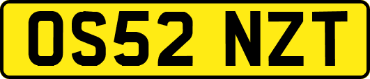 OS52NZT