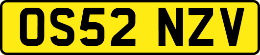 OS52NZV