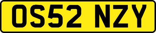 OS52NZY