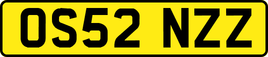 OS52NZZ