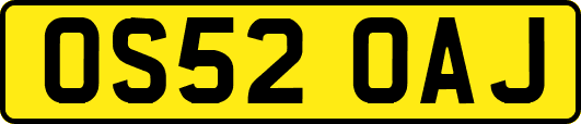 OS52OAJ