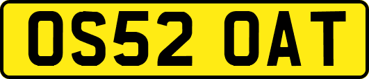 OS52OAT