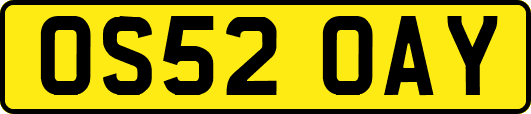 OS52OAY
