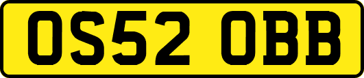 OS52OBB