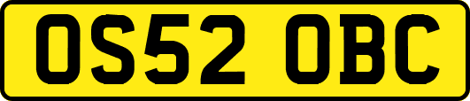 OS52OBC