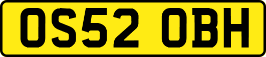 OS52OBH