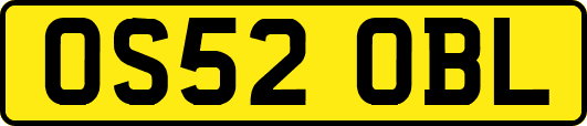OS52OBL