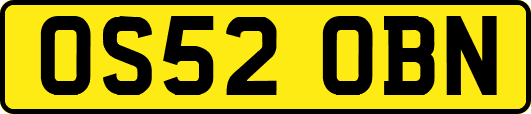 OS52OBN
