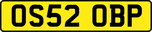 OS52OBP