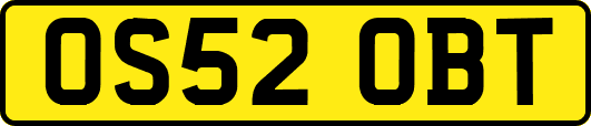 OS52OBT