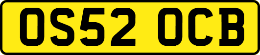 OS52OCB