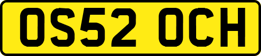 OS52OCH