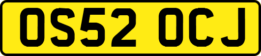 OS52OCJ