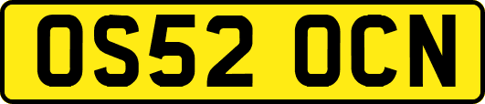 OS52OCN