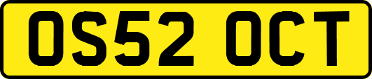 OS52OCT