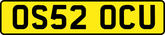 OS52OCU
