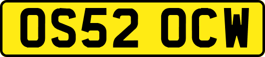 OS52OCW
