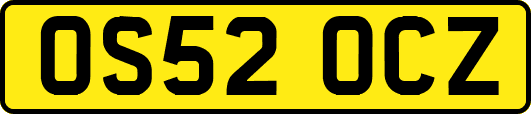 OS52OCZ