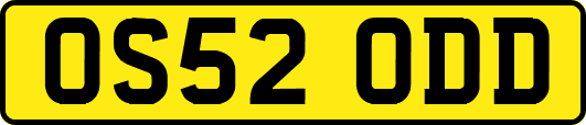 OS52ODD